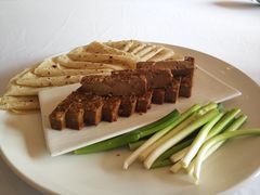 -味茂·老船夫1927(东海东路店)