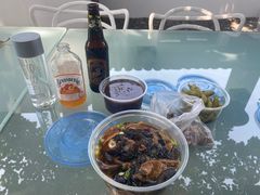 -随柳居·苏式小吃(建新巷店)