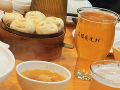 -五丁桥光头香辣蟹(望江橡树林店)