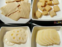 -井格重庆火锅(燕郊永旺店)