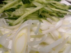 -合合春饼·酱骨·东北菜(潘家园店)