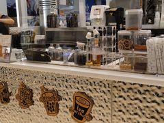 -KOI The(卓悦汇购物中心店)