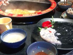 -海底诱惑(中骏世界城店)