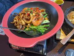 -火宫殿·湘菜小吃·商务宴请·生日聚会(东塘店)