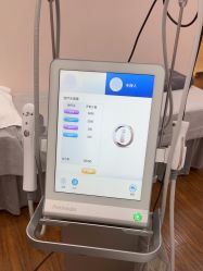 -上海首尔丽格医疗美容医院