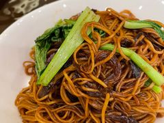 -五观堂素食(新华路店)