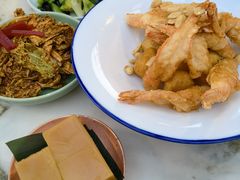 -小吊梨汤·北京菜(香山店)