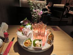 -匠和风精致料理(春熙路群光广场店)