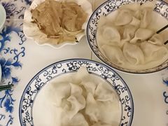 -东方饺子王(创始店)