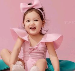 -十孕纪高端孕妇亲子摄影