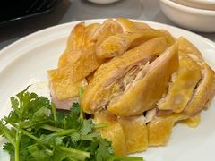 -瑞记湛江鸡饭店·粤西第一鸡(粤垦店)