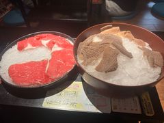 -重八牛府之小有名气(大望路店)