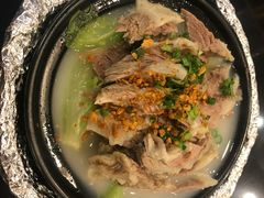 -源记茶餐厅(凤凰店)
