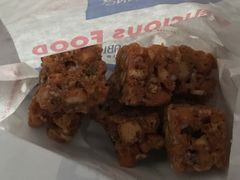 -泰康食品(南京东路店)
