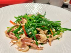 -海门鱼仔·潮汕味(KKMall店)