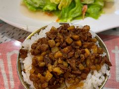 -金姐台湾菜(珠江路店)