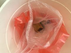 -年糕杨(公主坟城乡购物中心店)