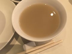 -利苑酒家(合景国际金融广场店)