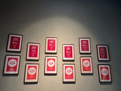 -荣小馆(安达仕店)