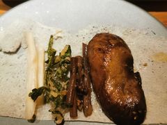 -天水蔬食料理(树德之光店)