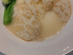 -祥记·国宴豫菜
