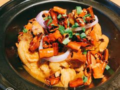 -原食日记(三里屯店)