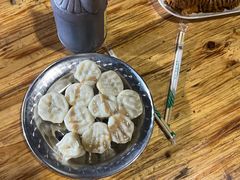 -周口正宗烧麦店