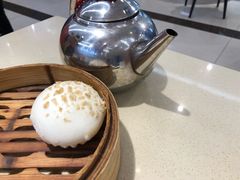 -满福隆酒楼(万绿园店)