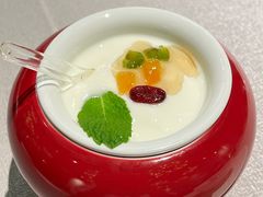 -花家怡园(崇文门·哈德门广场店)