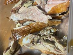 -章云板鸭(总店)