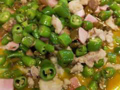 -百年神厨·地道川菜(清江西路店)