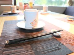 -萤初高端日料王(曲江银泰店)