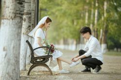 -女王风尚STUDIO·轻奢化定制