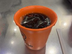 -Pull-Tab拉环咖啡(杭州市上城区来福士中心店)