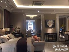 -第六空间国际家居(旺墩路店)