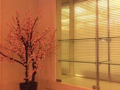 -白金汉爵大酒店(相城店)