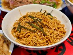 -逸桂禾面馆