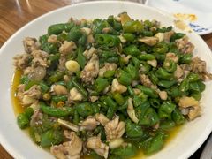 -瑞丽活螃蟹(芒市店)