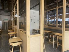 门面-老乡鸡(南京胜利路店)