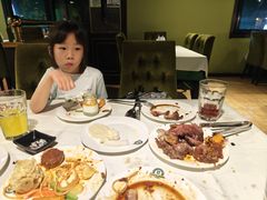 -戈拿旺巴西烤肉(崇文门店)
