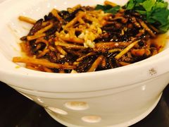 -零点餐厅(马神庙店)