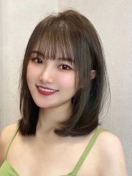 -禾曼造型