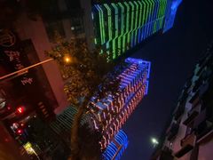 -黎黄陂路街头博物馆