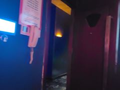 -龍栖足道(瑶海闽商国贸店)
