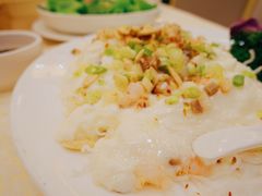 凤城炒牛奶-顺德人家食府(黄金广场店)
