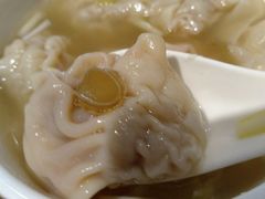 -一记面馆(易发店)