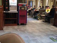 -德龙火锅(松源街直营店)