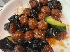 -便宜坊烤鸭店(贵园里店)