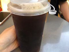-BeauTea水仙(coco park店)