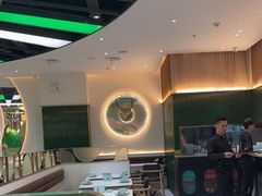 -青花椒花椒鱼(合生汇店)